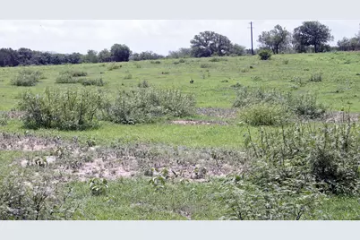 9411 Fm 86 Highway, Lockhart, TX 78644 - Photo 14