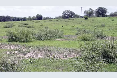 9411 Fm 86 Highway, Lockhart, TX 78644 - Photo 14