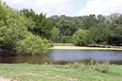 9411 Fm 86 Highway, Lockhart, TX 78644 - Photo 12