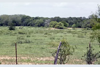 9411 Fm 86 Highway, Lockhart, TX 78644 - Photo 20