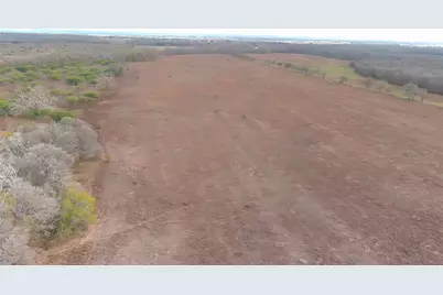 9411 Fm 86 Highway, Lockhart, TX 78644 - Photo 24