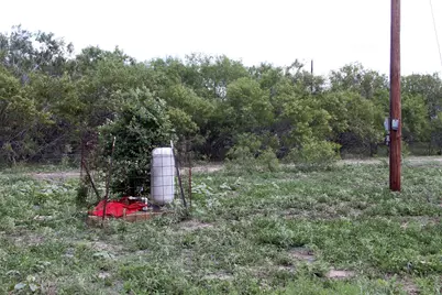 9411 Fm 86 Highway, Lockhart, TX 78644 - Photo 8