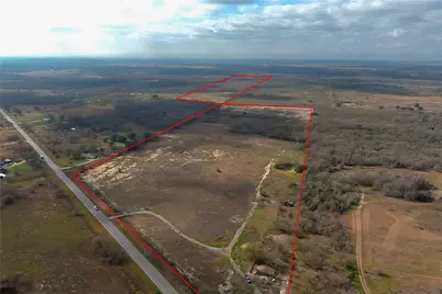 9411 Fm 86 Highway, Lockhart, TX 78644 - Photo 26