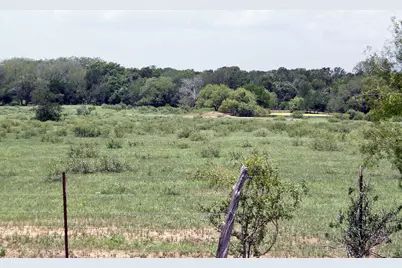 9411 Fm 86 Highway, Lockhart, TX 78644 - Photo 20