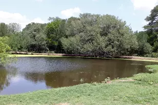 9411 Fm 86 Hwy, Lockhart, TX 78644 - Photo 1