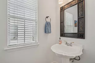 6084 Hartson, Kyle, TX 78640 - Photo 30