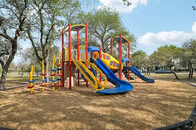 6084 Hartson, Kyle, TX 78640 - Photo 40