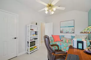 6084 Hartson, Kyle, TX 78640 - Photo 26