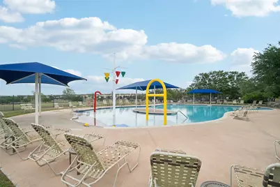 6084 Hartson, Kyle, TX 78640 - Photo 38