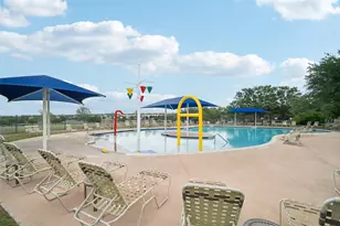 6084 Hartson, Kyle, TX 78640 - Photo 38