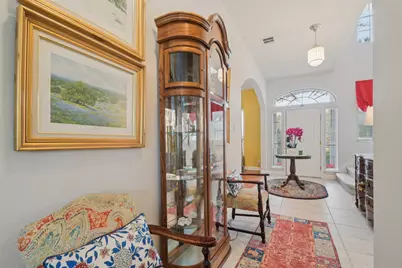 6084 Hartson, Kyle, TX 78640 - Photo 16