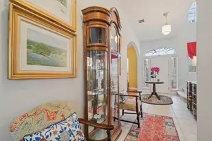 6084 Hartson, Kyle, TX 78640 - Photo 16