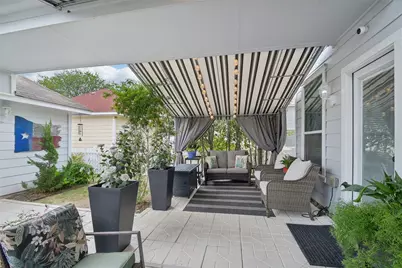 6084 Hartson, Kyle, TX 78640 - Photo 32