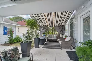 6084 Hartson, Kyle, TX 78640 - Photo 32