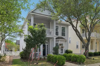 6084 Hartson, Kyle, TX 78640 - Photo 4