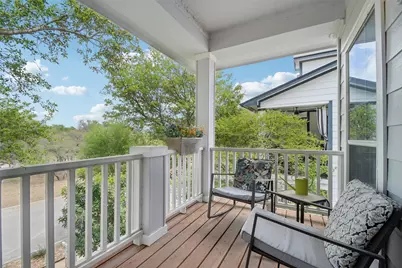 6084 Hartson, Kyle, TX 78640 - Photo 24