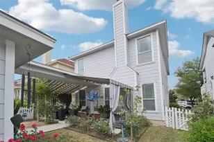 6084 Hartson, Kyle, TX 78640 - Photo 34