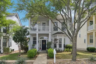 6084 Hartson, Kyle, TX 78640 - Photo 1