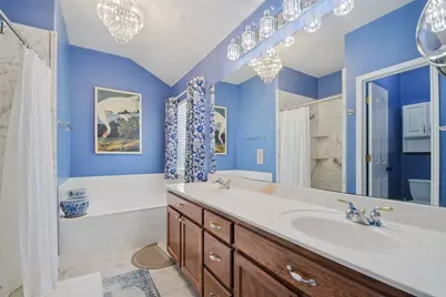 6084 Hartson, Kyle, TX 78640 - Photo 22