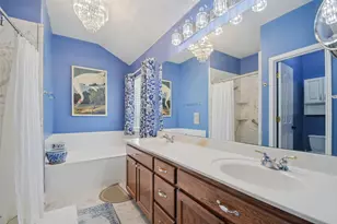 6084 Hartson, Kyle, TX 78640 - Photo 22