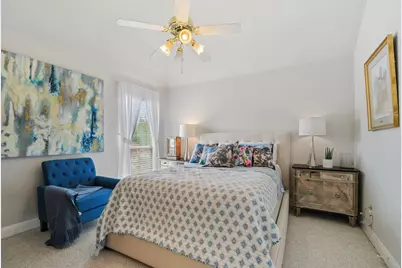 6084 Hartson, Kyle, TX 78640 - Photo 28