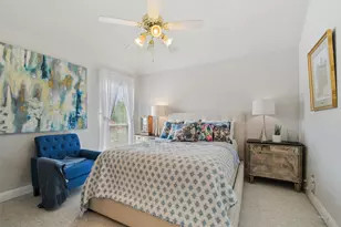 6084 Hartson, Kyle, TX 78640 - Photo 28