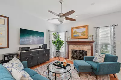 6084 Hartson, Kyle, TX 78640 - Photo 10