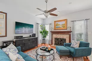 6084 Hartson, Kyle, TX 78640 - Photo 10