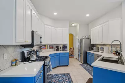 6084 Hartson, Kyle, TX 78640 - Photo 12