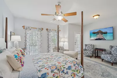 6084 Hartson, Kyle, TX 78640 - Photo 20