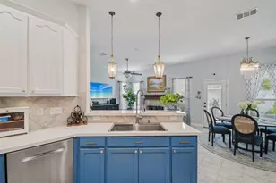 6084 Hartson, Kyle, TX 78640 - Photo 14