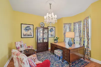 6084 Hartson, Kyle, TX 78640 - Photo 18