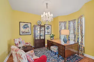 6084 Hartson, Kyle, TX 78640 - Photo 18