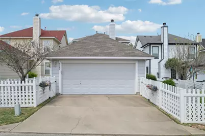 6084 Hartson, Kyle, TX 78640 - Photo 36