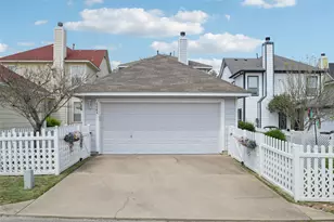 6084 Hartson, Kyle, TX 78640 - Photo 36