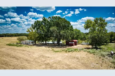 5510 Old McMahan Tract A Road, Lockhart, TX 78644 - Photo 16