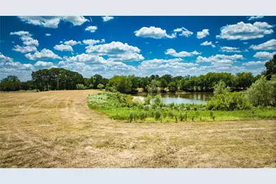 5510 Old McMahan Tract A Road, Lockhart, TX 78644 - Photo 14