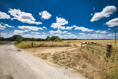 5510 Old McMahan Tract A Road, Lockhart, TX 78644 - Photo 18