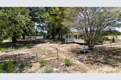 5510 Old McMahan Tract A Road, Lockhart, TX 78644 - Photo 2