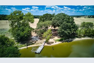 5510 Old McMahan Tract A Road, Lockhart, TX 78644 - Photo 16