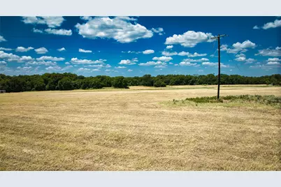5510 Old McMahan Tract A Road, Lockhart, TX 78644 - Photo 12