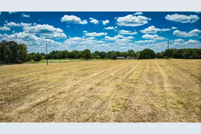 5510 Old McMahan Tract A Road, Lockhart, TX 78644 - Photo 6