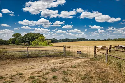 5510 Old McMahan Tract A Road, Lockhart, TX 78644 - Photo 18