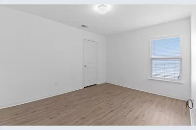 1525 Breanna Lane, Kyle, TX 78640 - Photo 18