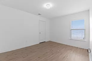 1525 Breanna Ln, Kyle, TX 78640 - Photo 18