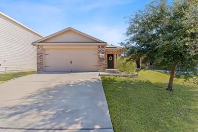 1525 Breanna Lane, Kyle, TX 78640 - Photo 1