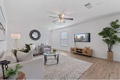 1525 Breanna Lane, Kyle, TX 78640 - Photo 4