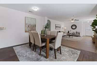 1525 Breanna Lane, Kyle, TX 78640 - Photo 6