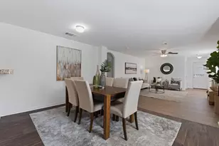 1525 Breanna Ln, Kyle, TX 78640 - Photo 6