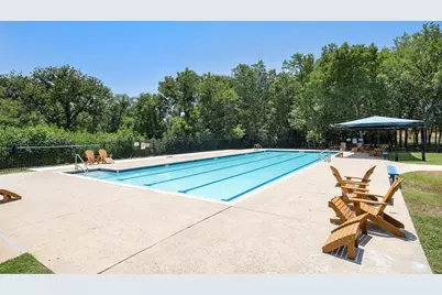 1525 Breanna Lane, Kyle, TX 78640 - Photo 26